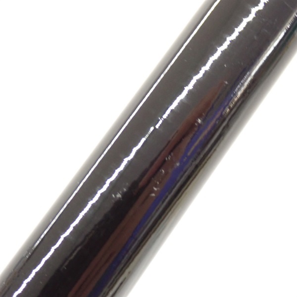 ２３ロングビームＴ２７－４２５